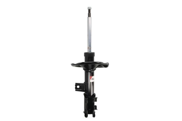 Magnum Technology AG0375MT Shock Absorber