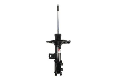 Shock Absorber Magnum Technology AG0375MT
