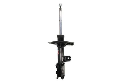 Shock Absorber Magnum Technology AG0376MT
