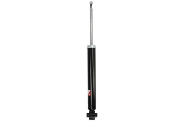 Magnum Technology AG0377 Shock Absorber