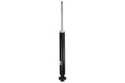 Shock Absorber Magnum Technology AG0377