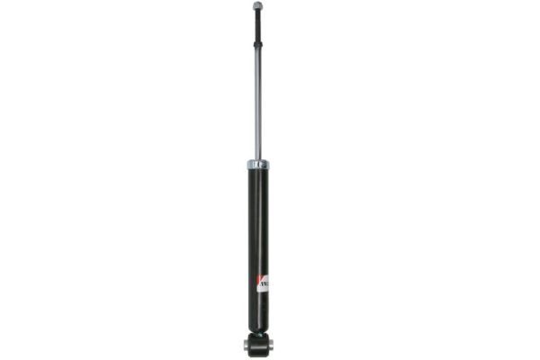Magnum Technology AG0378 Shock Absorber