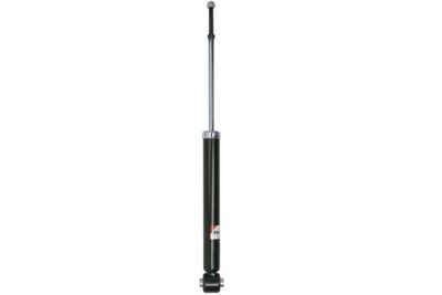 Shock Absorber Magnum Technology AG0378