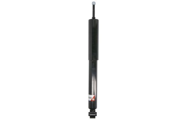 Magnum Technology AG0381MT Shock Absorber