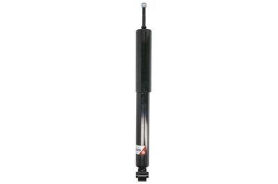 Shock Absorber Magnum Technology AG0381MT