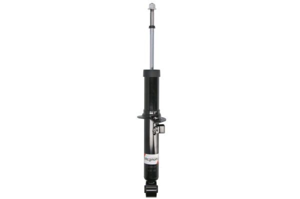 Magnum Technology AG0382MT Shock Absorber