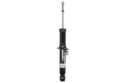 Shock Absorber Magnum Technology AG0382MT
