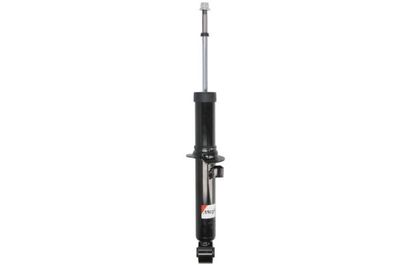 Shock Absorber Magnum Technology AG0383MT