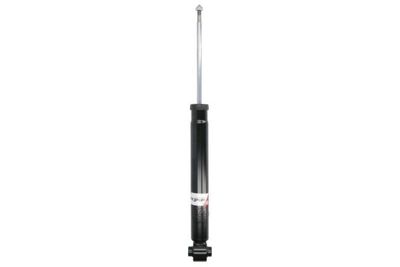 Shock Absorber Magnum Technology AG0384