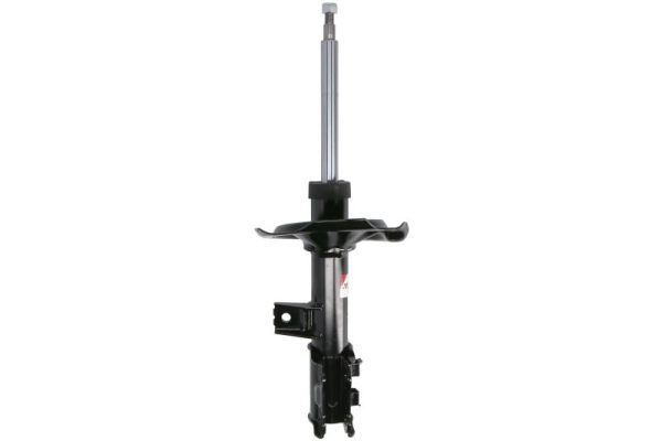 Magnum Technology AG0385 Shock Absorber