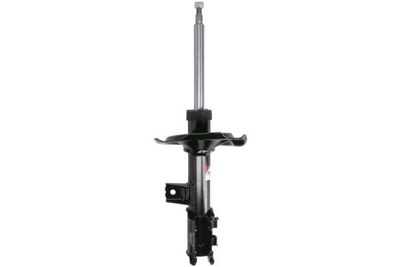 Shock Absorber Magnum Technology AG0385