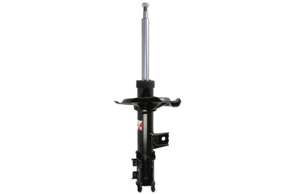 Magnum Technology AG0386 Shock Absorber