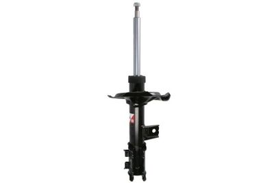 Shock Absorber Magnum Technology AG0386