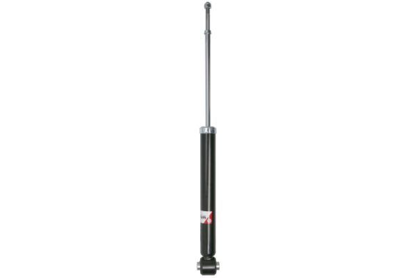 Magnum Technology AG0387MT Shock Absorber