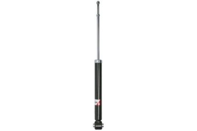 Shock Absorber Magnum Technology AG0387MT
