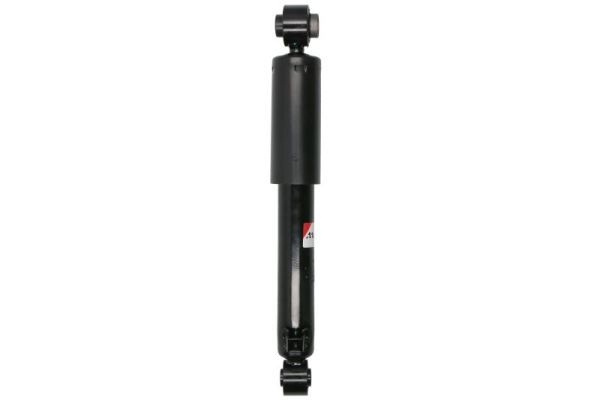 Magnum Technology AG0388 Shock Absorber