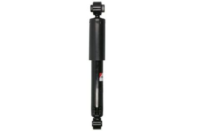 Shock Absorber Magnum Technology AG0388