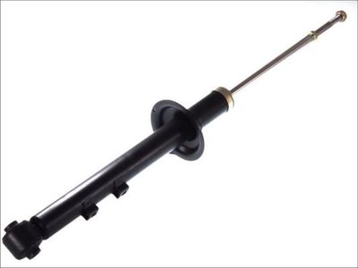Shock Absorber Magnum Technology AG0501MT