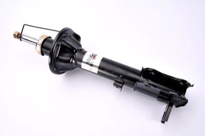 Shock Absorber Magnum Technology AG0508MT