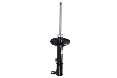 Shock Absorber Magnum Technology AG0509MT