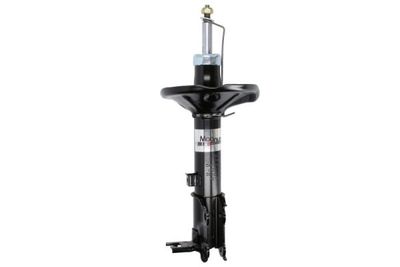 Shock Absorber Magnum Technology AG0510MT