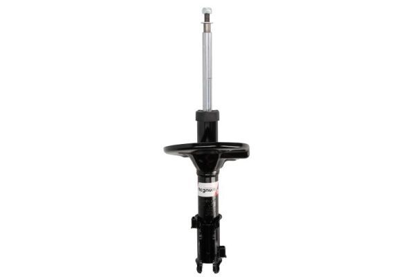 Magnum Technology AG0511MT Shock Absorber