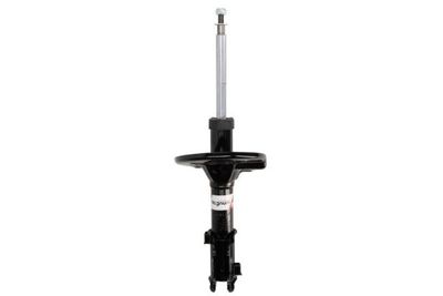Shock Absorber Magnum Technology AG0511MT