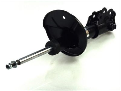 Shock Absorber Magnum Technology AG0512MT