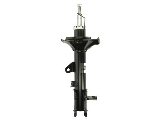 Magnum Technology AG0513MT Shock Absorber
