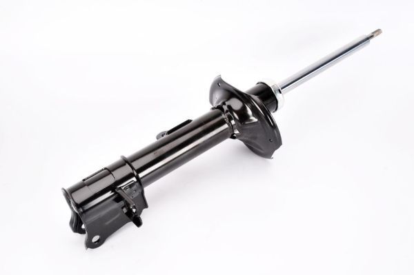 Magnum Technology AG0514MT Shock Absorber