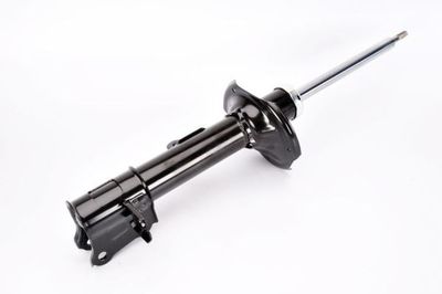 Shock Absorber Magnum Technology AG0514MT