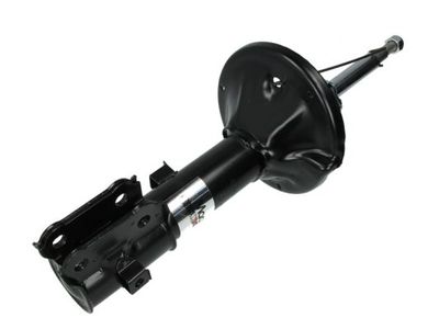 Shock Absorber Magnum Technology AG0515MT