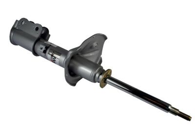 Shock Absorber Magnum Technology AG0516MT