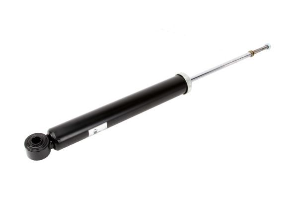 Magnum Technology AG0522MT Shock Absorber