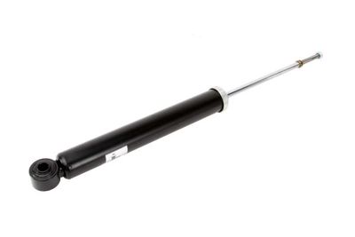 Shock Absorber Magnum Technology AG0522MT