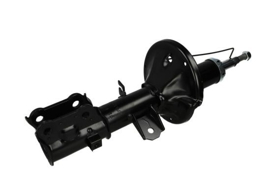Magnum Technology AG0531MT Shock Absorber
