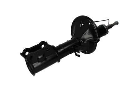 Shock Absorber Magnum Technology AG0532MT