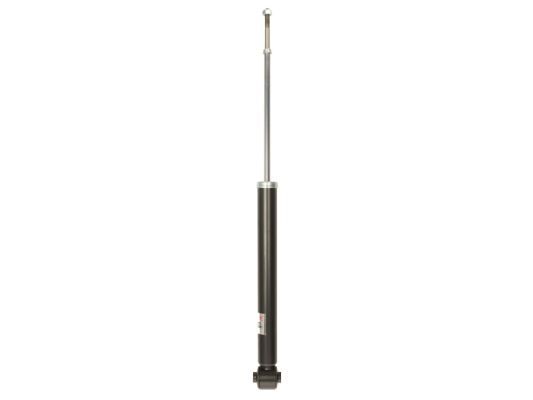 Magnum Technology AG0533MT Shock Absorber