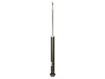 Shock Absorber Magnum Technology AG0533MT