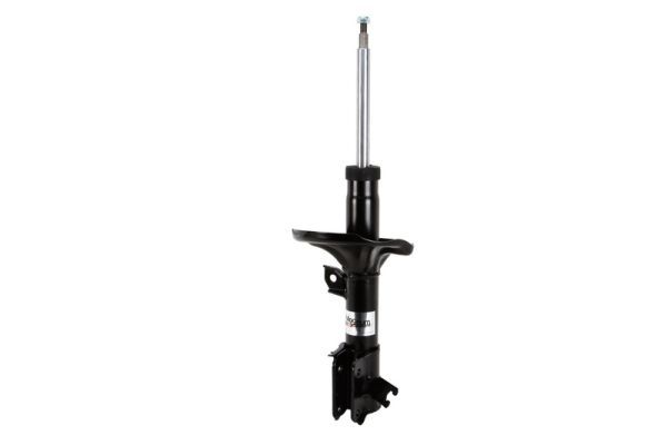 Magnum Technology AG0534MT Shock Absorber