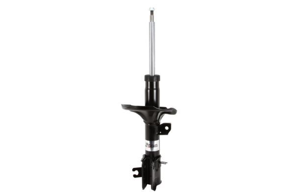 Magnum Technology AG0535MT Shock Absorber