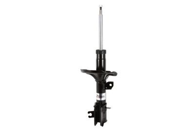 Shock Absorber Magnum Technology AG0535MT