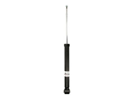 Magnum Technology AG0536MT Shock Absorber