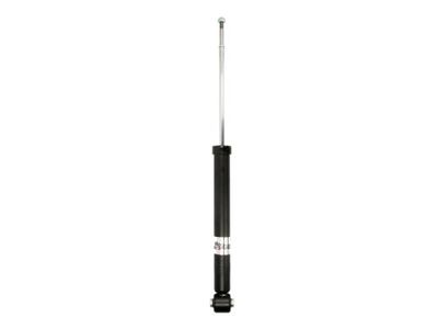 Shock Absorber Magnum Technology AG0536MT