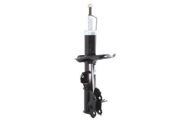 Magnum Technology AG0537MT Shock Absorber