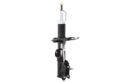 Shock Absorber Magnum Technology AG0537MT