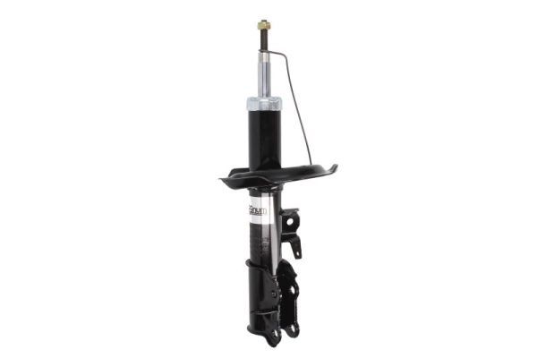 Magnum Technology AG0538MT Shock Absorber