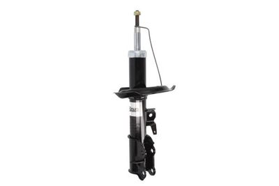 Shock Absorber Magnum Technology AG0538MT