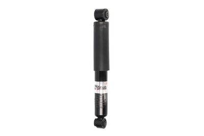 Shock Absorber Magnum Technology AG0539MT