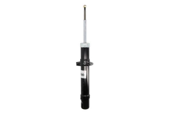 Magnum Technology AG0540MT Shock Absorber